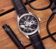 Perfect Replica Tissot Powermatic 80 Chronometer White Dial 41mm Automatic Watch (3)_th.jpg